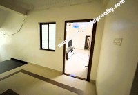 Chennai Real Estate Properties Office Space for Rent at Mogappair East